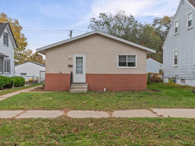 House for sale in Upper Northside, La Crosse