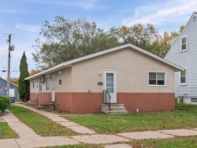 House for sale in Upper Northside, La Crosse