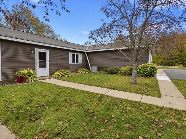 Townhouse for sale in Finlayson, Pine County