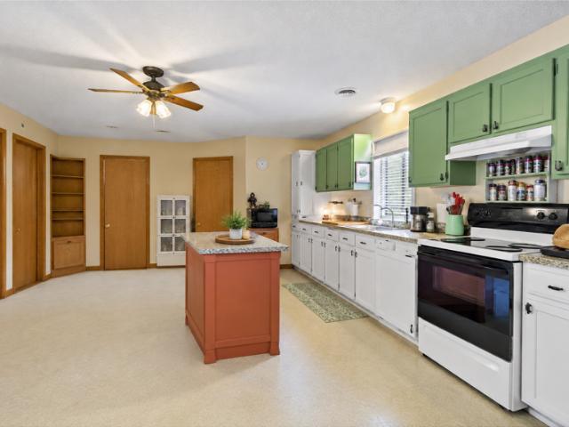 Townhouse for sale in Finlayson, Pine County