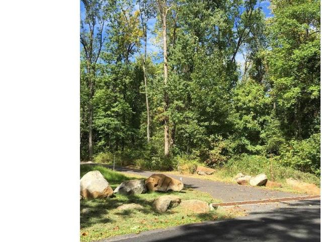 Land for sale in Bucks, Pennsylvania