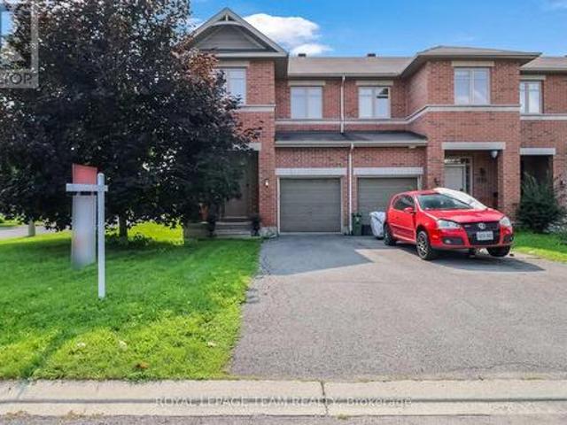House for sale in Mulhurst Bay, Ontario