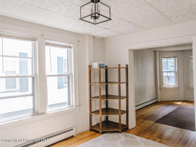 House for sale in Scranton, Pennsylvania