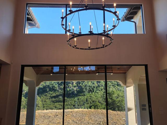House for sale in Agoura Hills