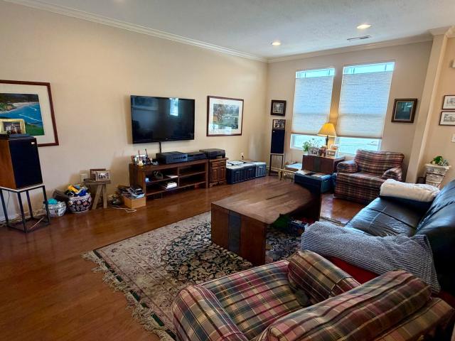 Condo for sale in Harmony, Union