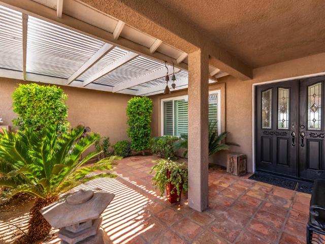 House for sale in Blythe, California