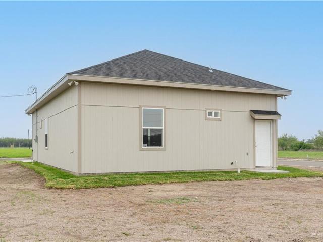 House for sale in Hidalgo, Texas
