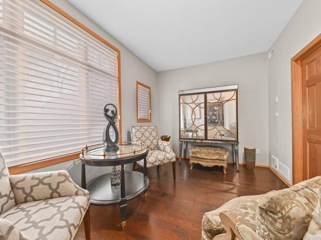 Condo for sale in Wisconsin