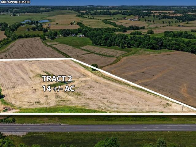Land for sale in Hopkinsville, Kentucky