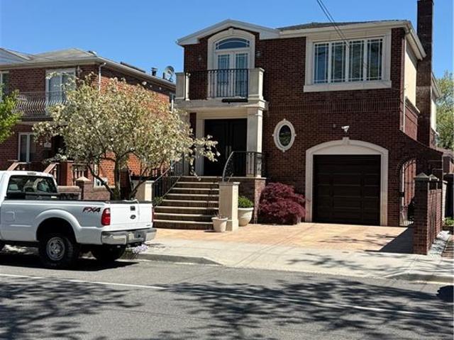 Land for sale in Arverne, New York