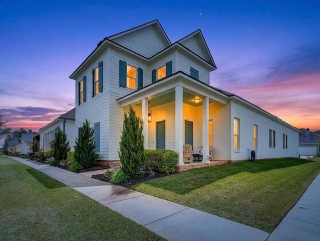 House for sale in Keithville, Louisiana