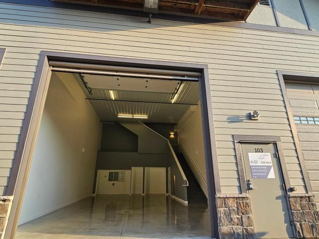 Commercial for sale in Naperville Commercial for sale in Naperville