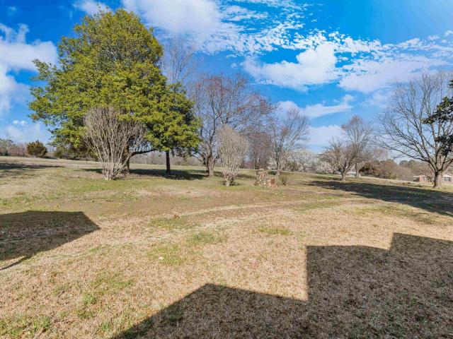Property for sale in Pickens, South Carolina