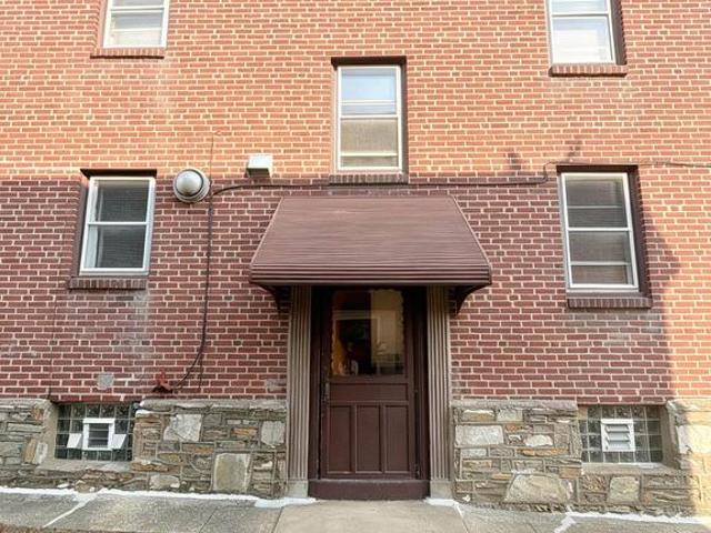 House for sale in Philadelphia, Pennsylvania
