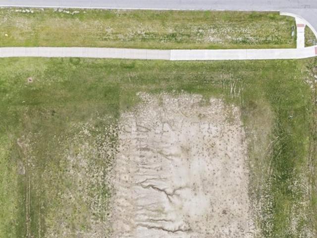 Land for sale in Auburn, Indiana