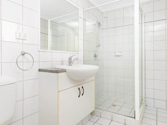 Apartment for rent in Darwin