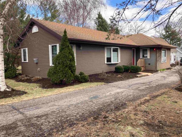 Property for sale in Stoughton, Wisconsin