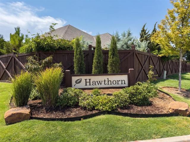 Townhouse for sale in Oklahoma