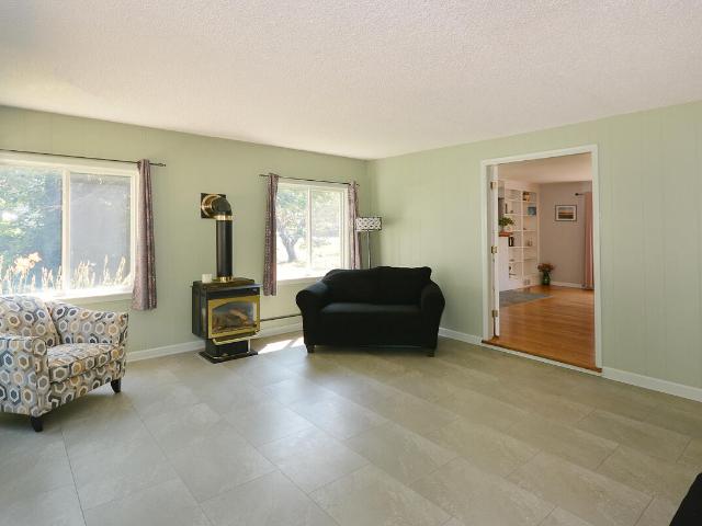 House for sale in Michigan