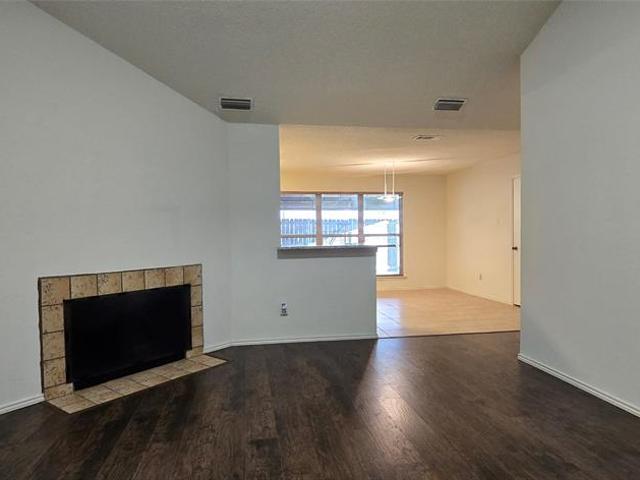 House for sale in Garland, Texas