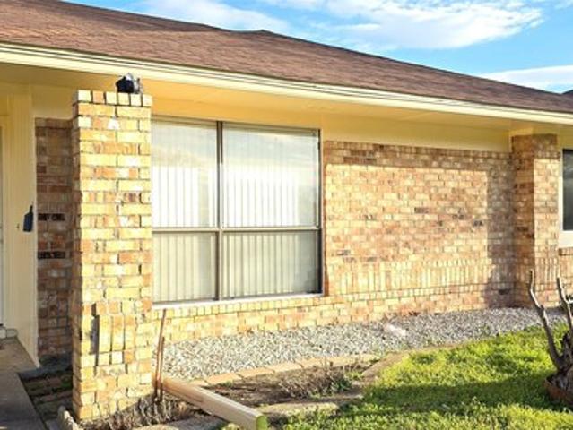 House for sale in Garland, Dallas County