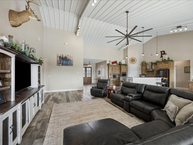House for sale in Sealy, Texas