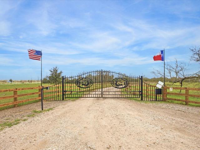 House for sale in Sealy, Texas