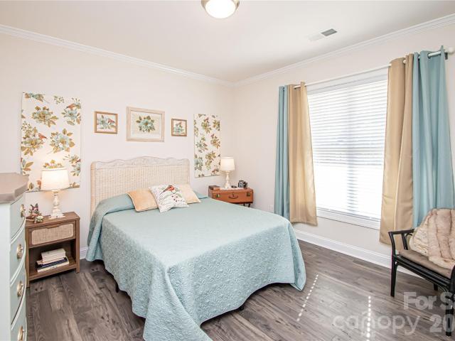 House for sale in Indian Trail, North Carolina