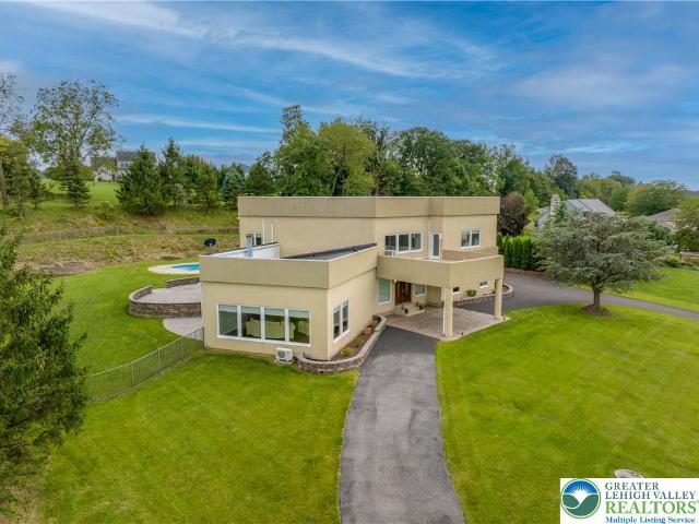 House for sale in Lehigh, Pennsylvania