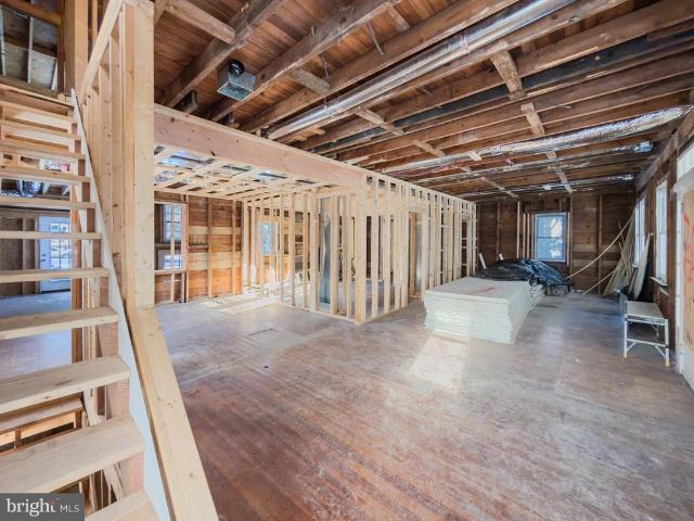 House for sale in Middle River, Maryland