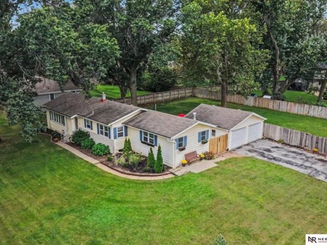 House for sale in Omaha, Douglas County