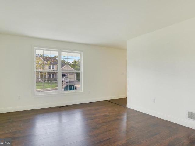 House for sale in Susquehanna, Pennsylvania