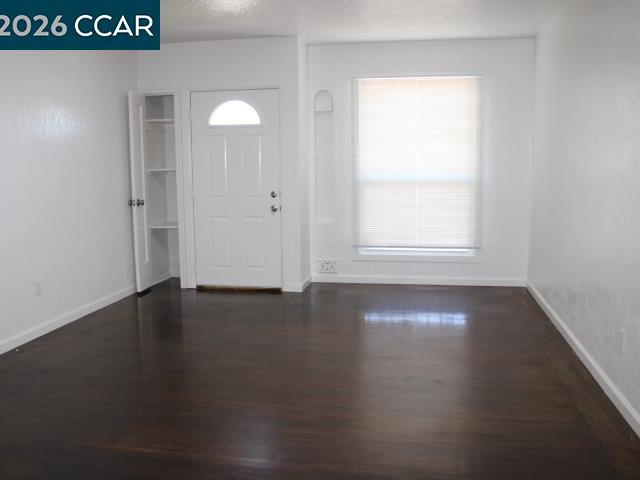 Property for rent in Richmond, California