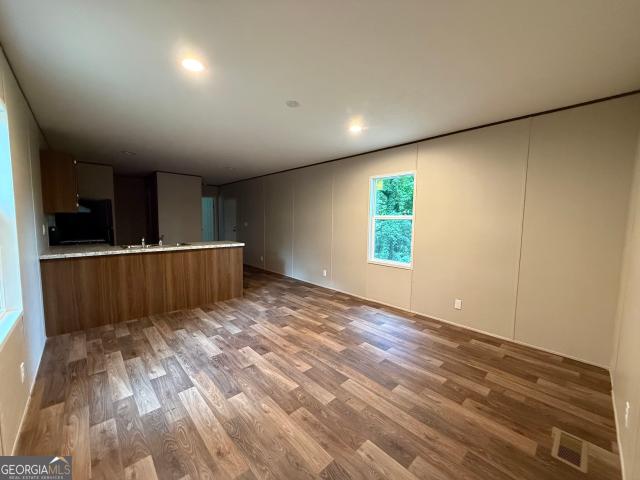 House for sale in Villa Rica, Carroll County