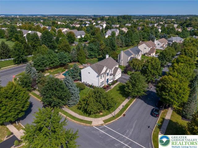 House for sale in Lehigh, Pennsylvania
