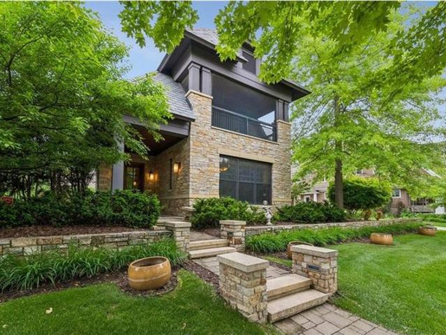 House for sale in Hennepin, Minnesota