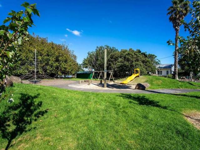 House for sale in Owhata