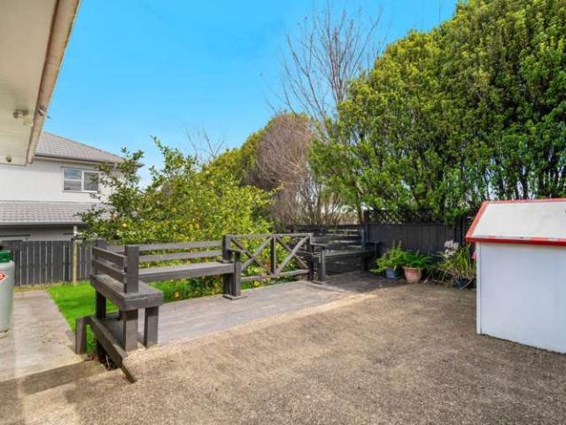 House for sale in Manurewa, Oroua County