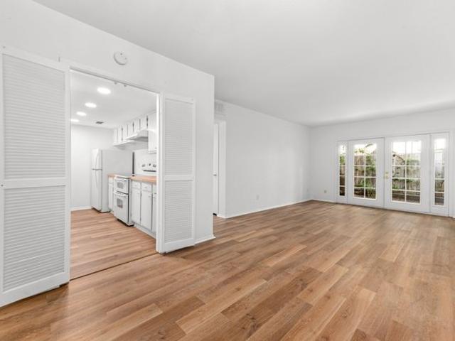 Condo for sale in Harris, Texas