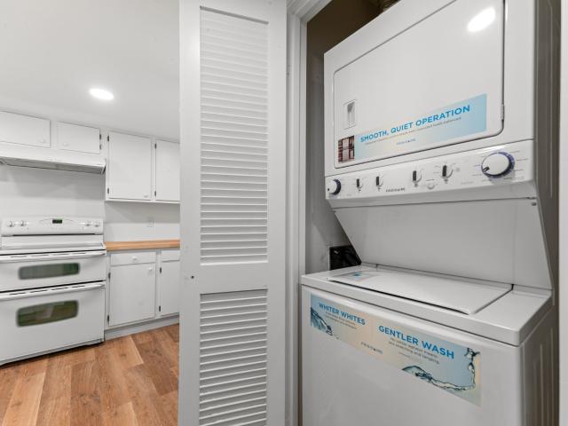Condo for sale in Harris, Texas