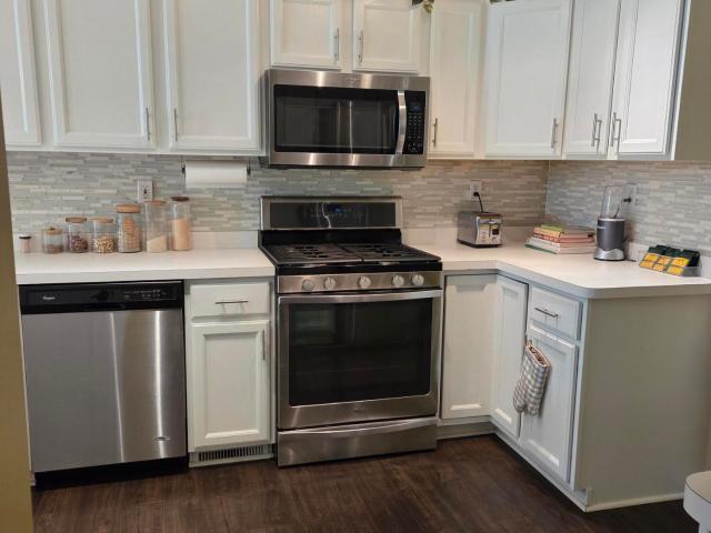 Townhouse for sale in Dyer, Lake County