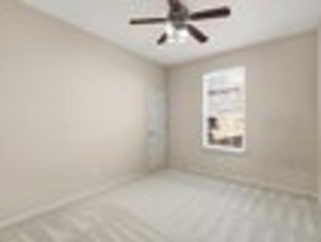 House for sale in Denton, Texas