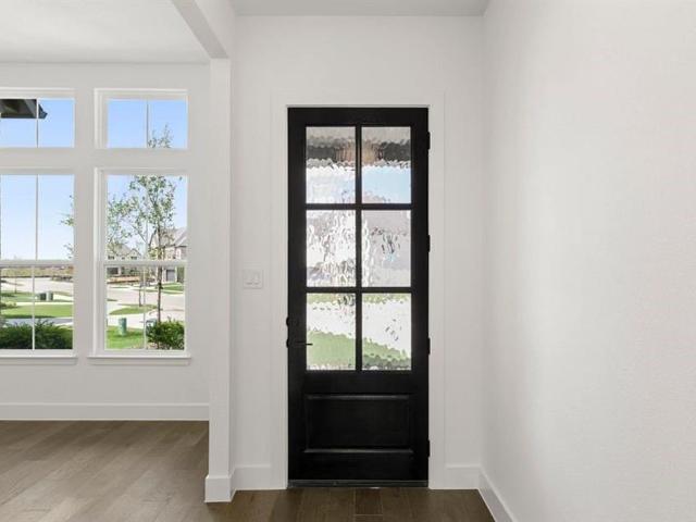 House for sale in Flower Mound, Denton County