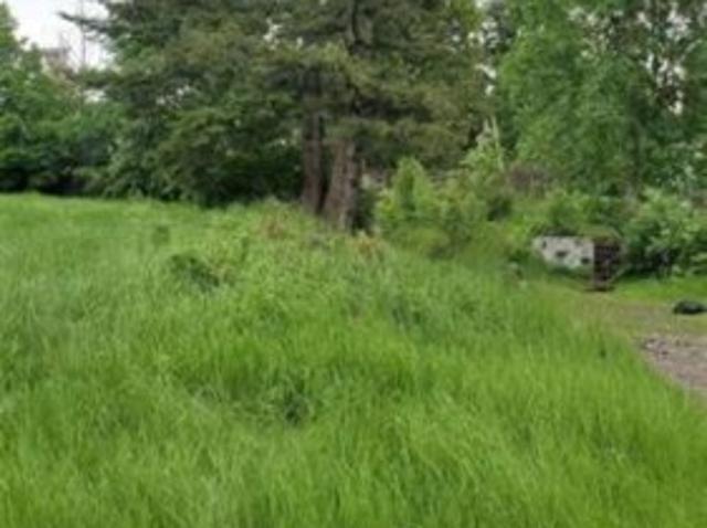 Land for sale in Prince George, British Columbia