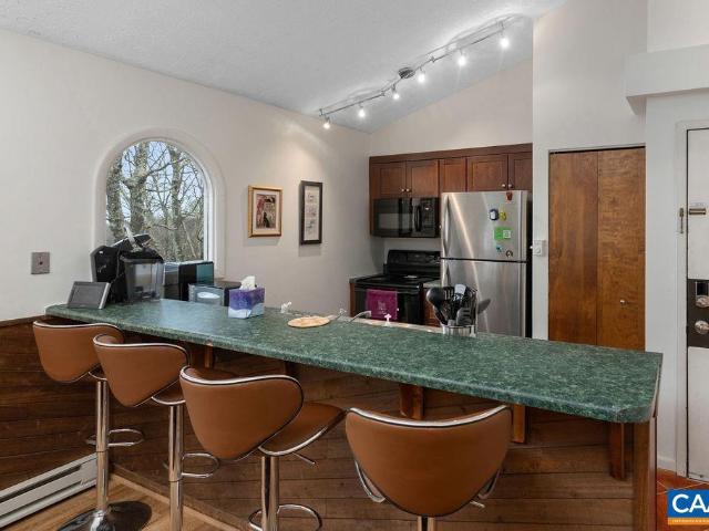 Condo for sale in Virginia