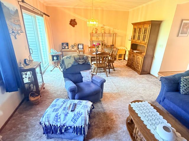 Townhouse for sale in Woodbury, Minnesota