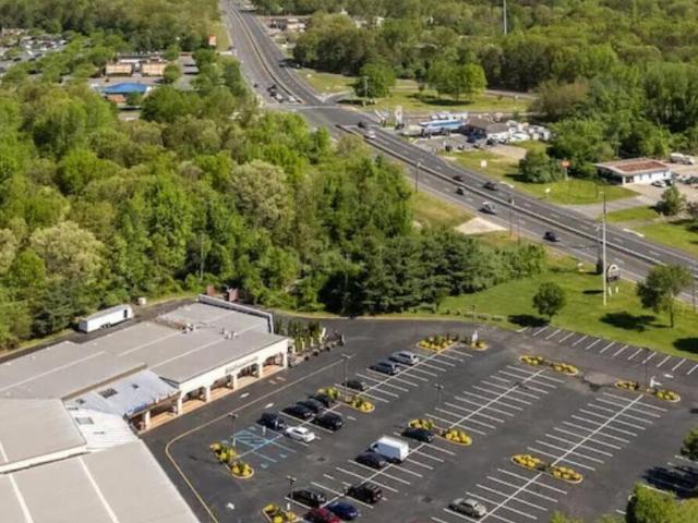Property for rent in Monmouth, New Jersey