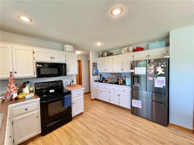 House for sale in Excelsior Springs, Missouri