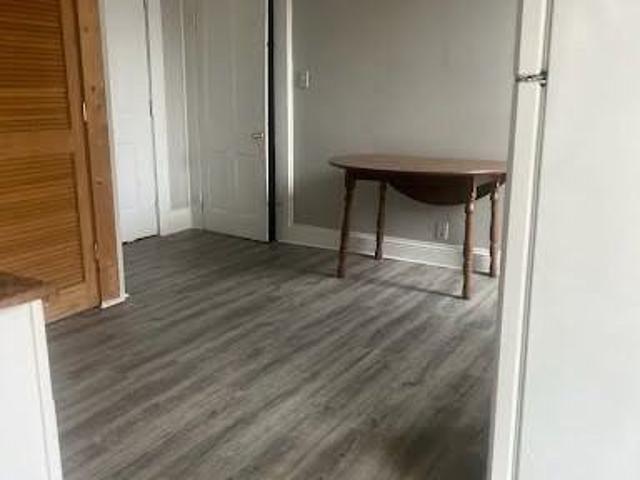 Apartment for rent in Louisville, Kentucky