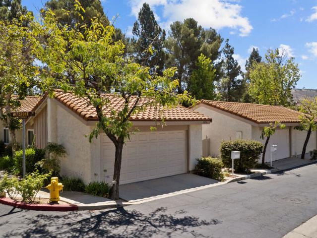 House for sale in Newbury Park, California